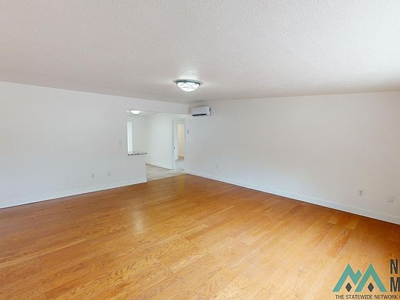 4th image of 1514 S Bryant Dr