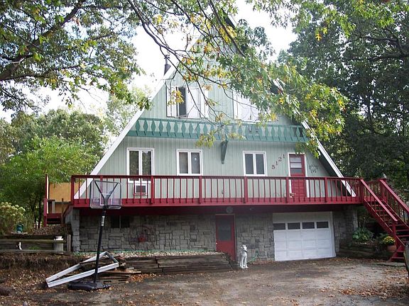 4th image of 5121 Notre Dame Ave