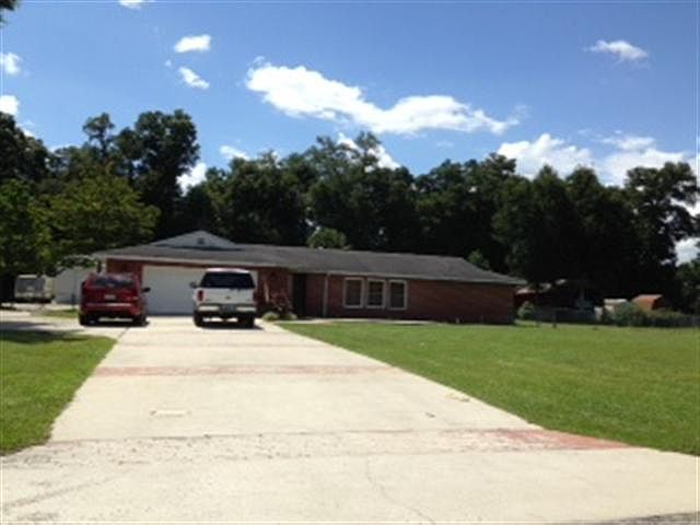 1st image of 1676 Miller Dr