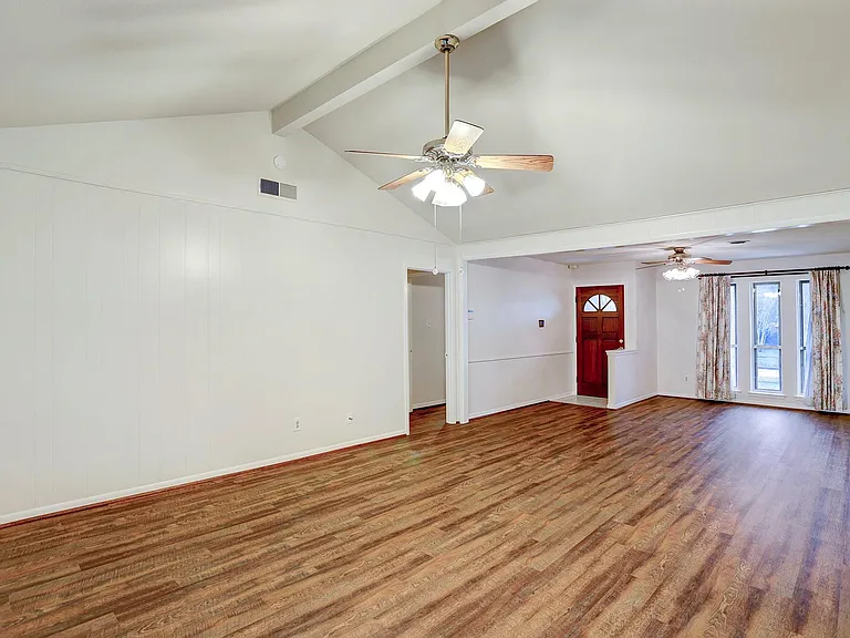 7739 Kensico Rd — Photo 6