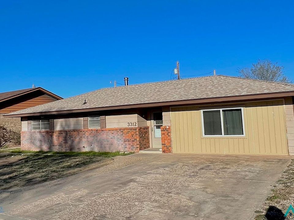 1st image of 3312 N Belmont Pl