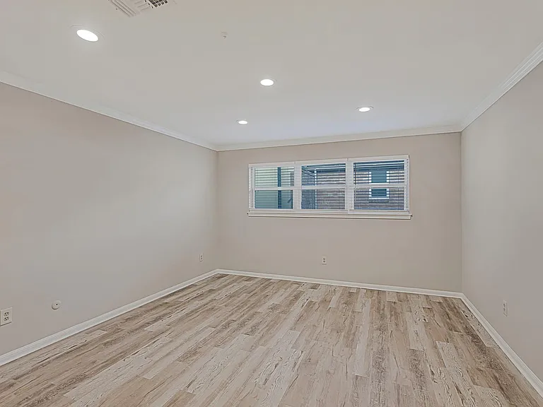 15070 Kimberley Ct — Photo 26