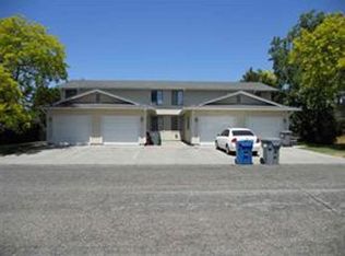 950 Terrell Dr APT B, Mountain Home, ID 83647