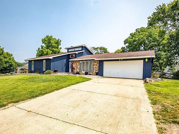 2nd image of 2342 Bevington Ln