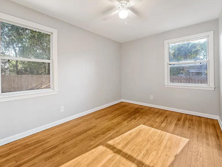 3546 Hibiscus St — Photo 14