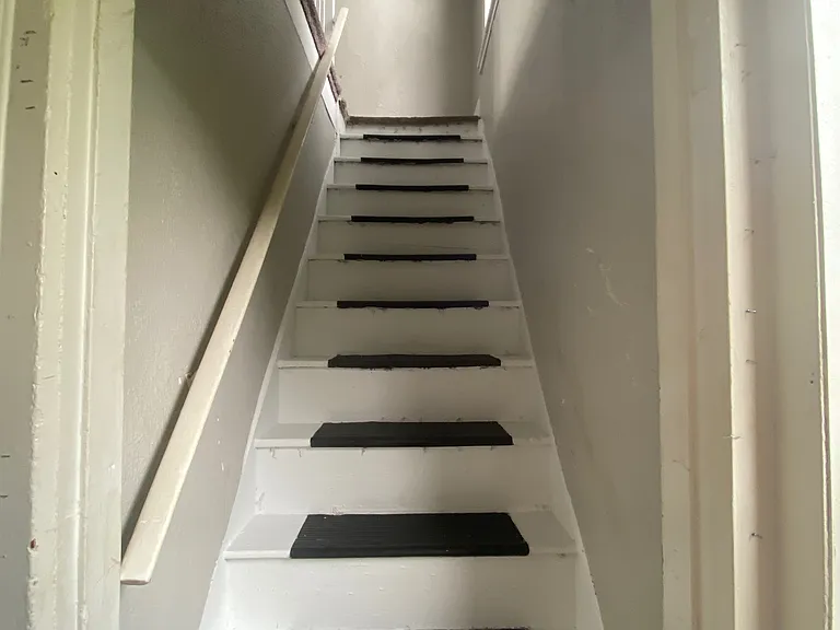 726 N Waterloo St #1 — Photo 8