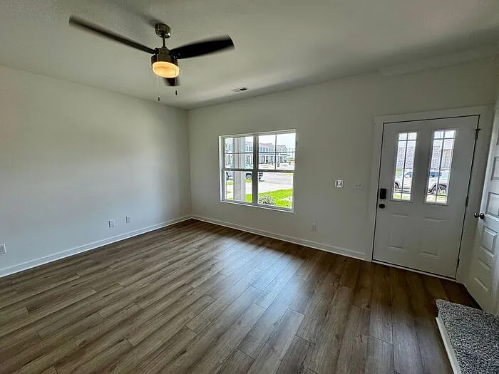 27557 Brisk Dr — Photo 5
