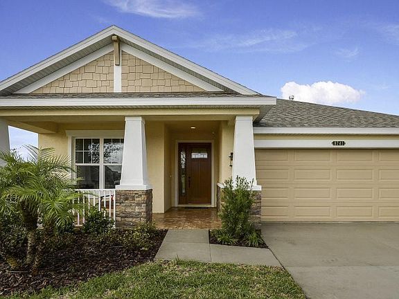 4th image of 9076 Bella Vita Cir