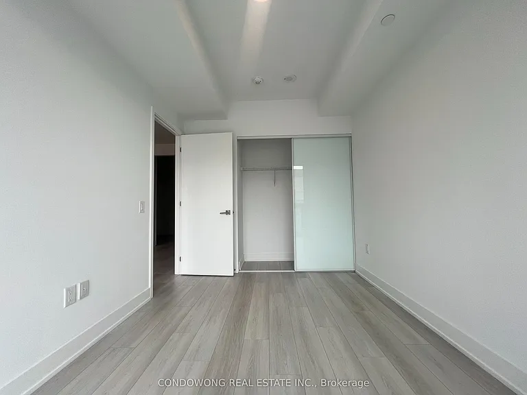 36 Olive Ave #1713 — Photo 6