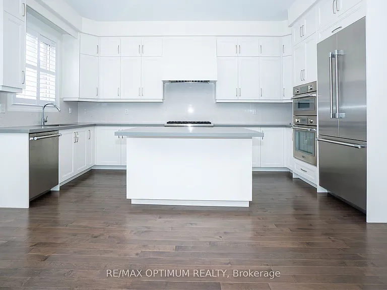 75 Merlin St — Photo 7