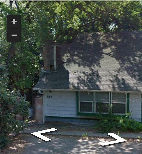 1st image of 617 Burleson St