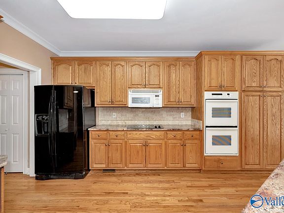 4th image of 2512 Clifton Dr SE