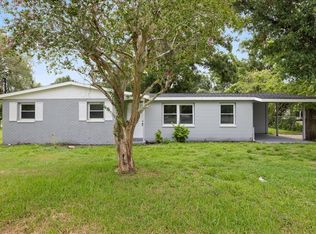 12801 Carlton Rd, Thonotosassa, FL 33592