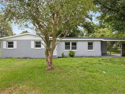 12801 Carlton Rd, Thonotosassa, FL, 33592