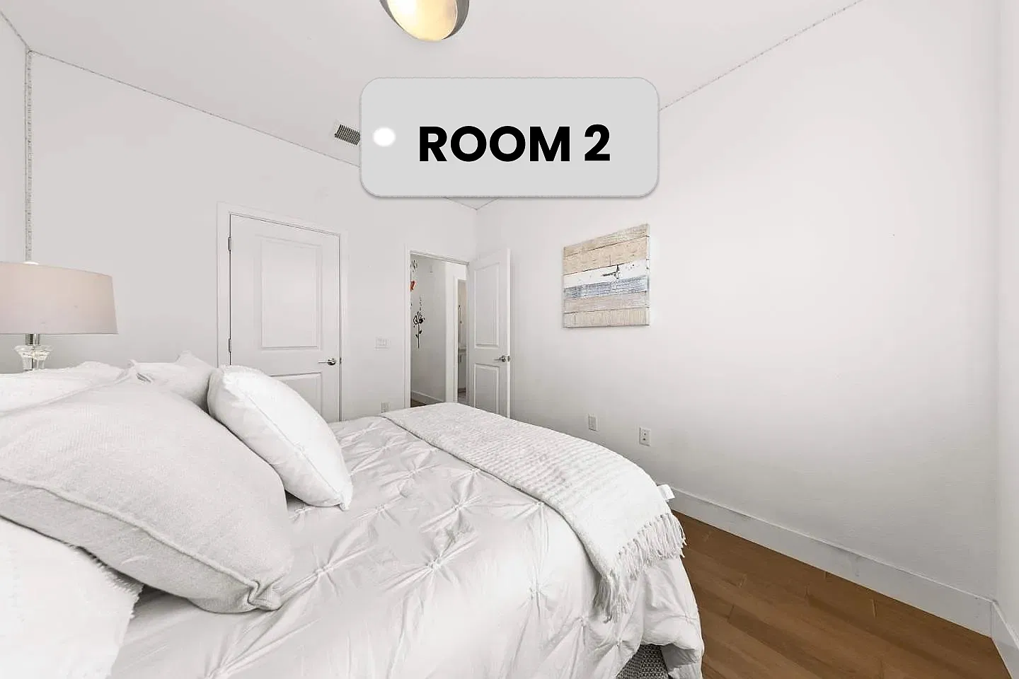 395 Rhythm Ln — Photo 1