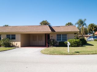 4212 Catalina Dr, Bradenton, FL 34210