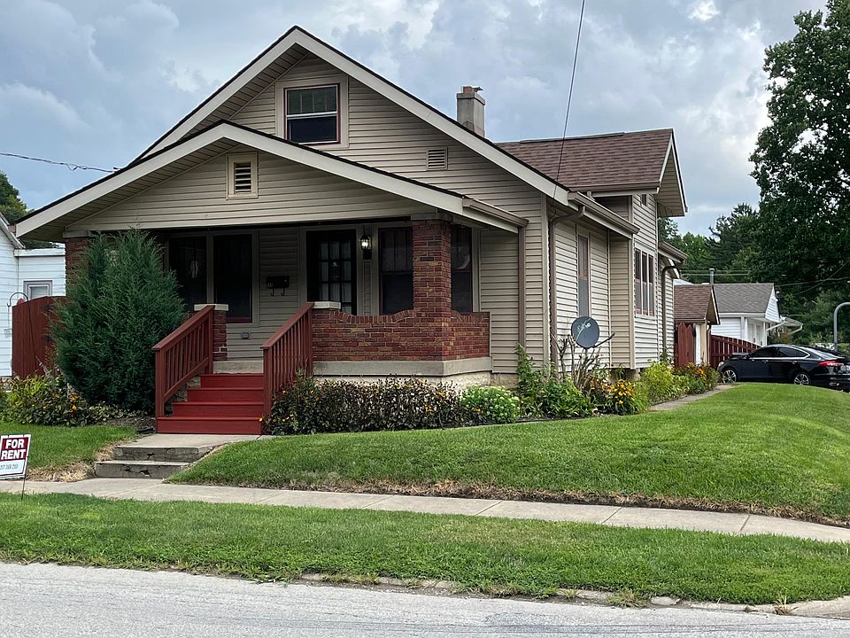 1st image of 245 Avon Ave