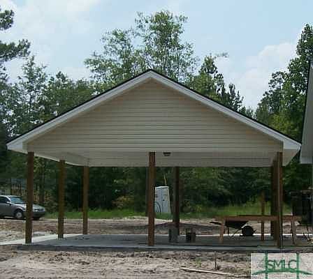 2nd image of 2888 Old Dixie Hwy #B