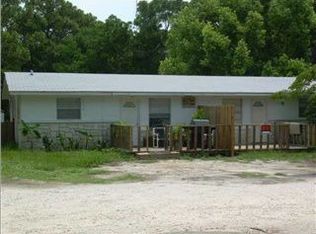 2114 Allison Ave, Panama City Beach, FL 32408