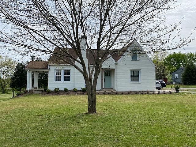 1st image of 435 Green Ln