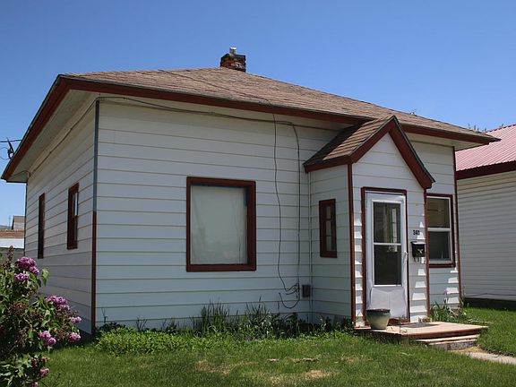 3rd image of 340 N 11th St