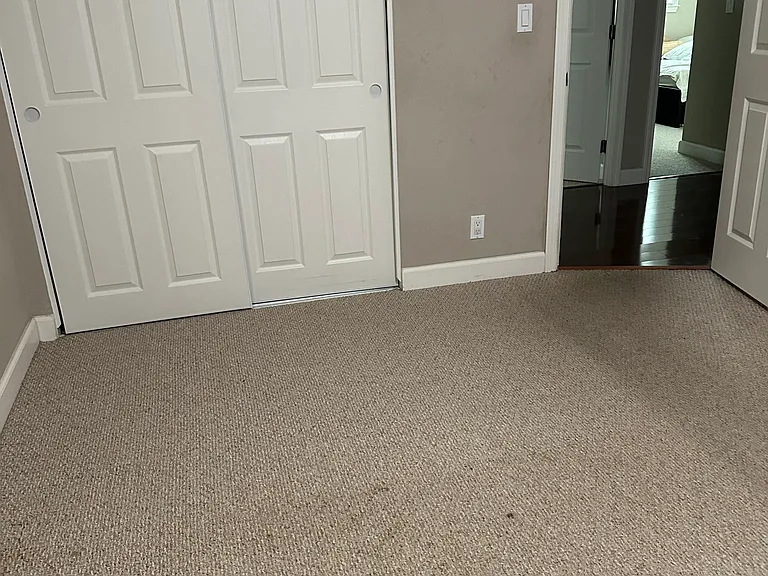 2826 Glen Heather Dr — Photo 7