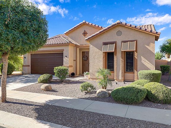 4th image of 26110 N Desert Mesa Dr