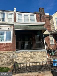 6052 N Beechwood St, Philadelphia, PA, 19138