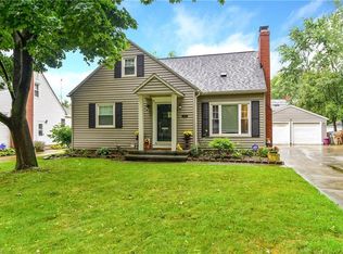 2453 18th St, Cuyahoga Falls, OH 44223