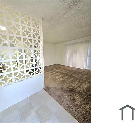 1221 B St #12 — Photo 7