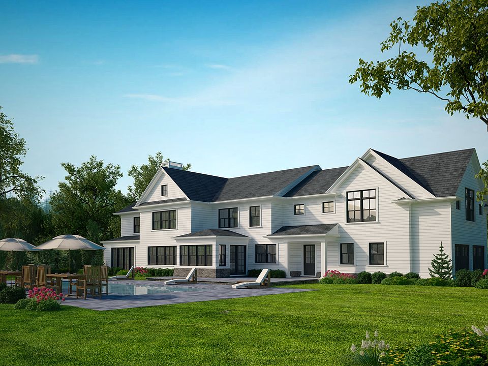 2nd image of 19 Heathcote Dr