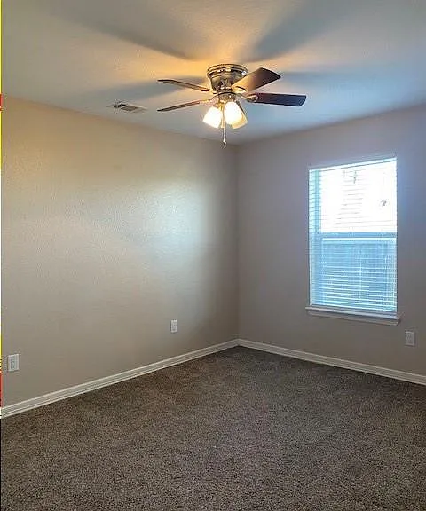 13323 Villa Park Dr — Photo 15