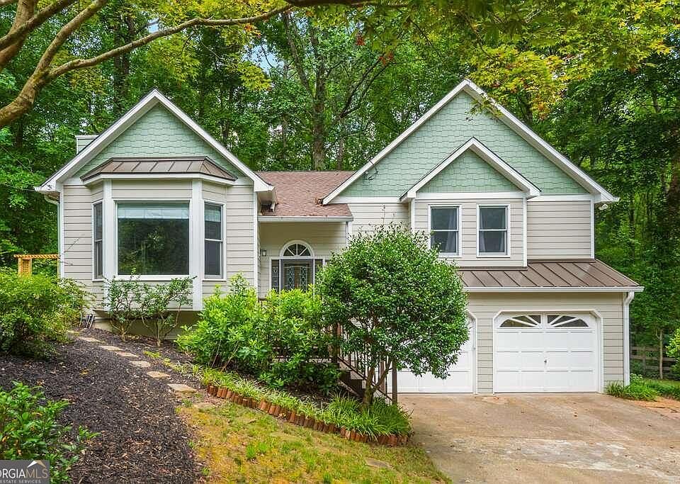 1st image of 2382 Wilderness Way
