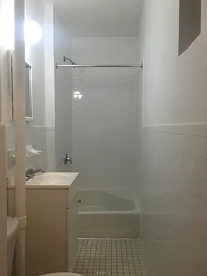 Rented by Town Residential | media 6