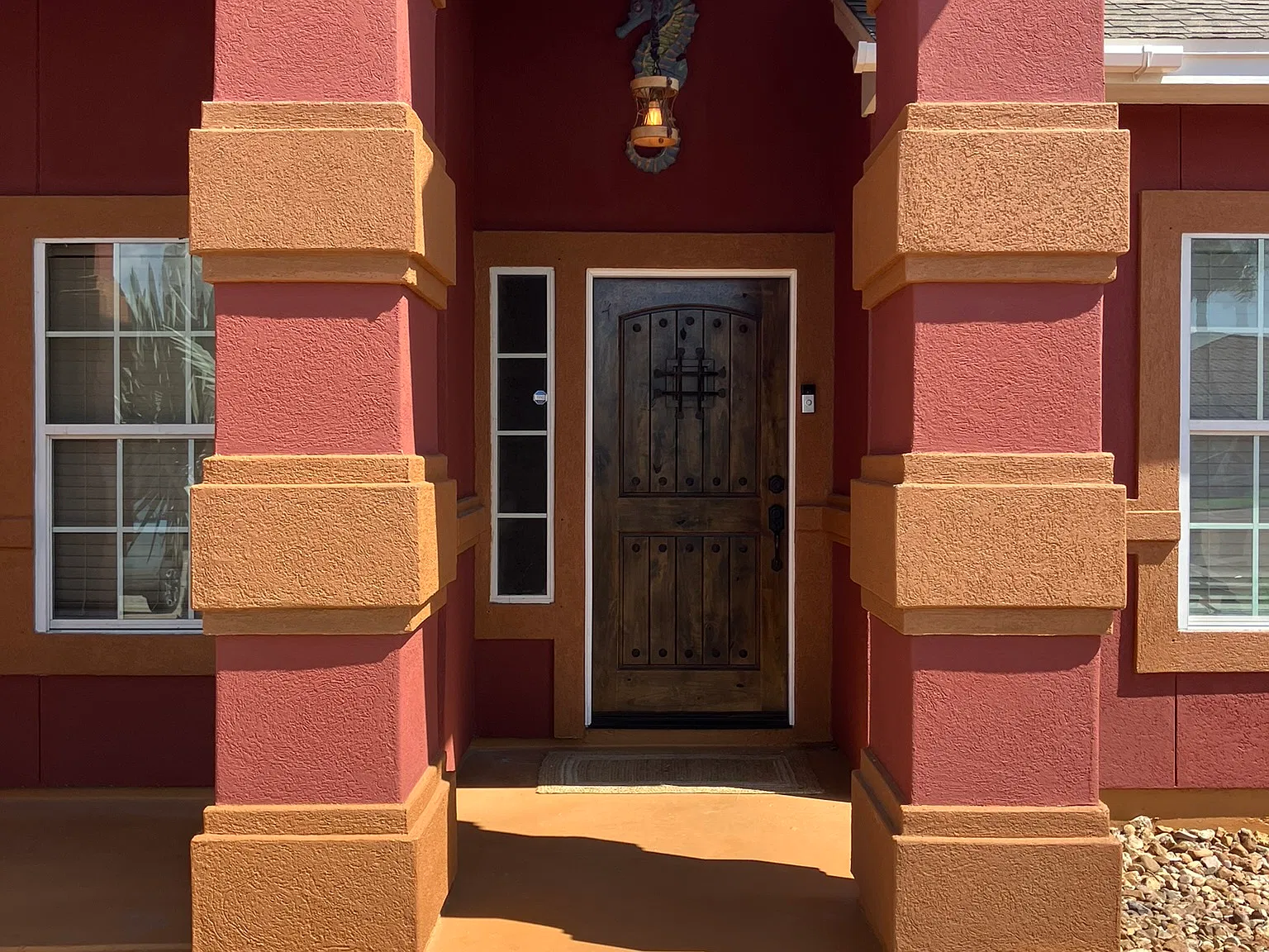 4 bed, 1816 sqft, $3,200 — Photo 2