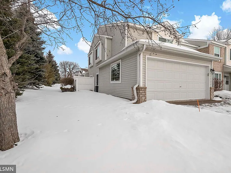 302 Wilderness Dr — Photo 21