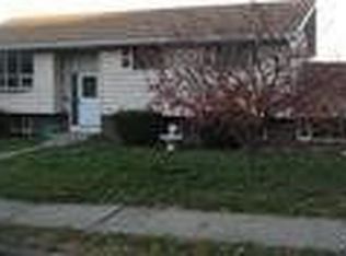 1055-1061 E Chew St, Allentown, PA 18109