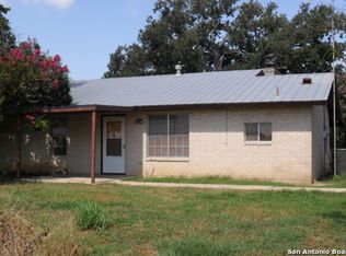4050 Ih 35 N, Natalia, TX 78059