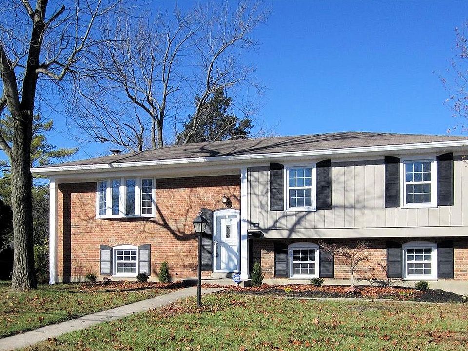 1st image of 11837 Elkwood Dr
