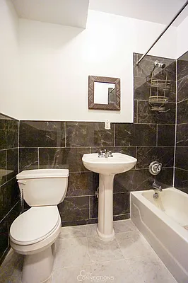 Rented by City Connections Realty | media 19