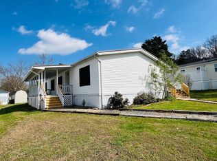 5897 Ed Ken Dr, Ooltewah, TN