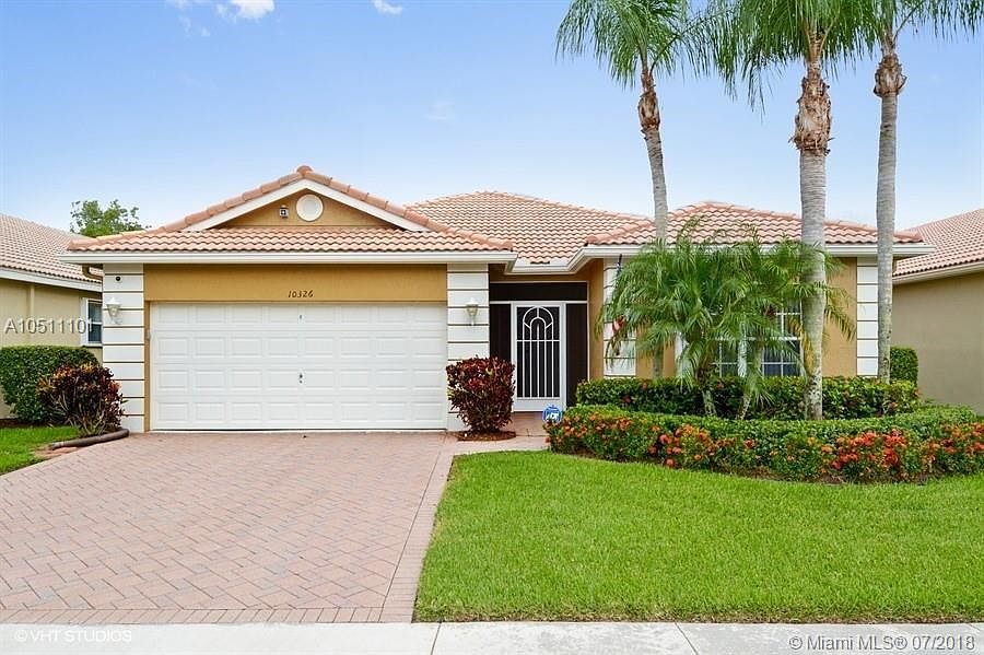 1st image of 10326 Utopia Cir N