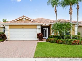 10326 Utopia Cir N, Boynton Beach, FL 33437