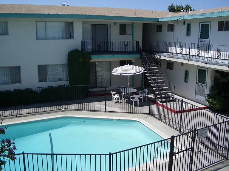 3002 Magliocco Dr — Photo 1