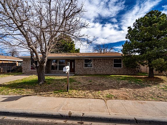 2nd image of 5008 N Tom Green Ave