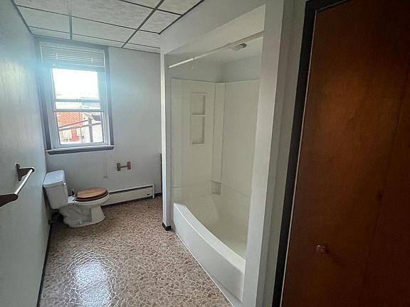 3rd image of 132 E Main St #3B