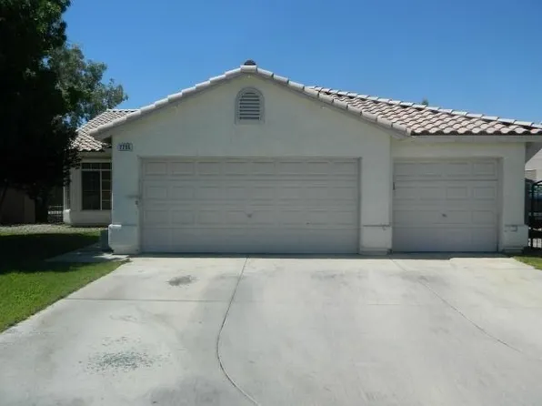 2295 Red Alder St, Henderson, NV 89002