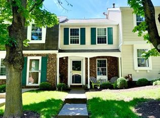 103 Saxonwald Ln, Pittsburgh, PA 15234