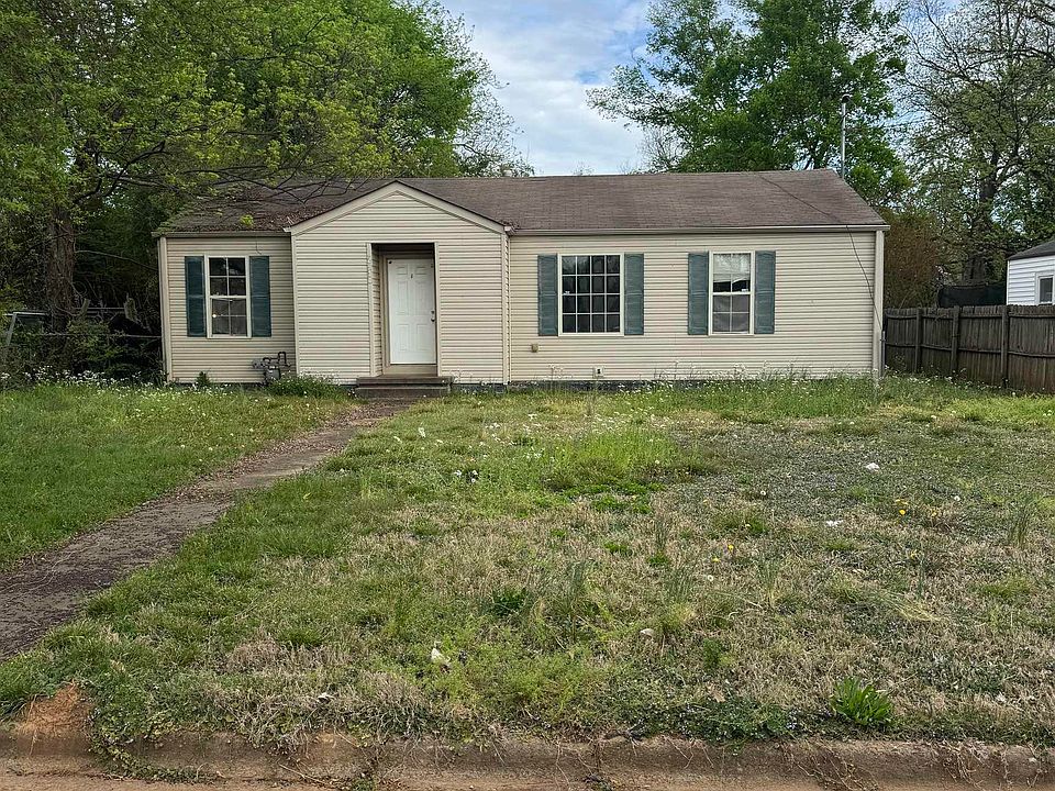 2nd image of 2914 Holmes Ave NW