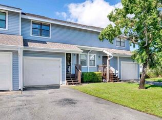 Mariner Lakes, Orange Beach, AL 36561